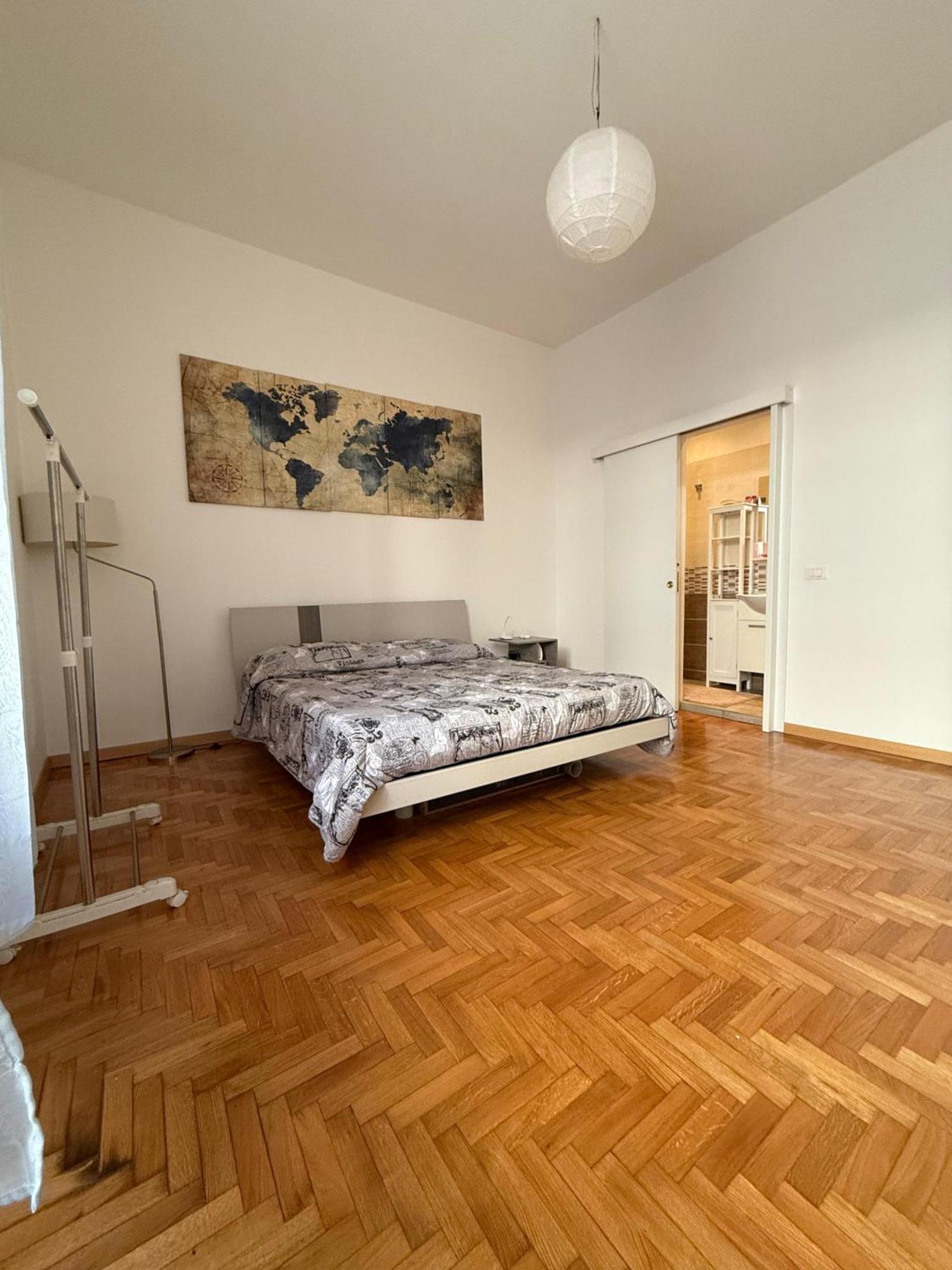 Appartement Domus Dell'arancio *
