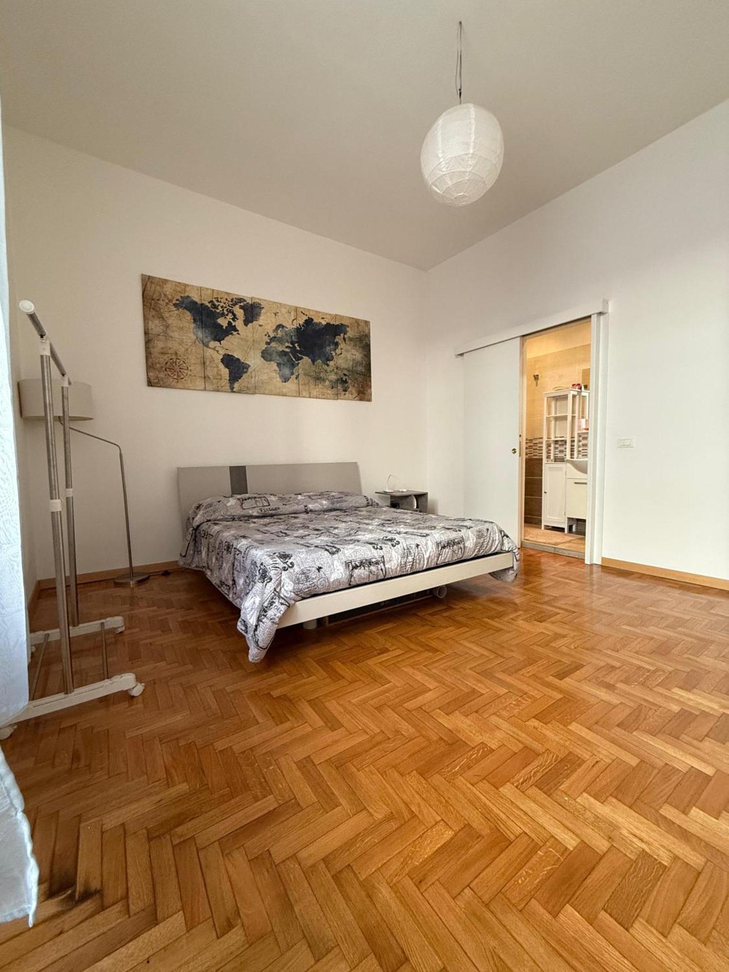 Appartement Domus Dell'arancio Rome